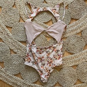 Boys and Arrows One Piece